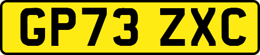 GP73ZXC