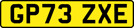 GP73ZXE