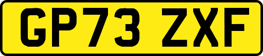 GP73ZXF