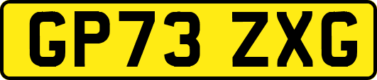 GP73ZXG