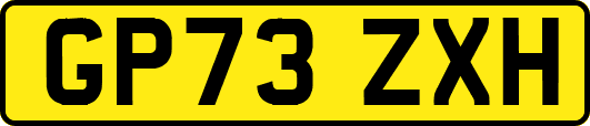 GP73ZXH