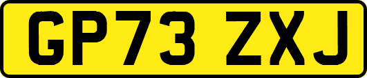 GP73ZXJ