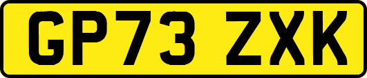 GP73ZXK