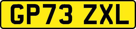 GP73ZXL