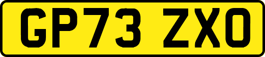 GP73ZXO