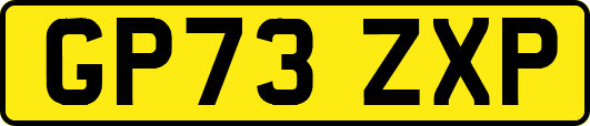 GP73ZXP