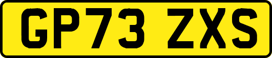 GP73ZXS