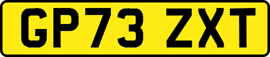 GP73ZXT