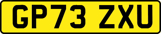 GP73ZXU