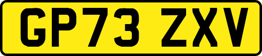 GP73ZXV