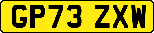 GP73ZXW