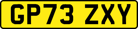 GP73ZXY
