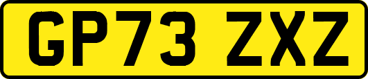GP73ZXZ