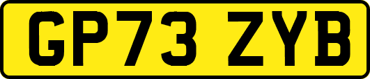 GP73ZYB