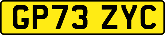 GP73ZYC