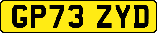 GP73ZYD