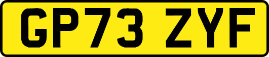 GP73ZYF