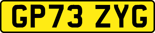 GP73ZYG