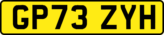 GP73ZYH