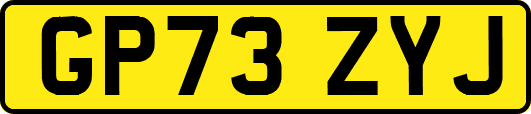 GP73ZYJ