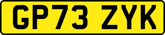 GP73ZYK