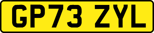 GP73ZYL