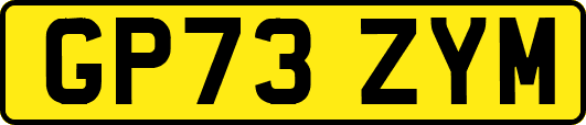 GP73ZYM
