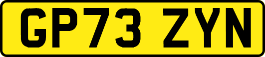 GP73ZYN