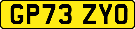 GP73ZYO