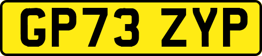 GP73ZYP