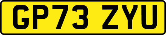 GP73ZYU