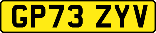 GP73ZYV
