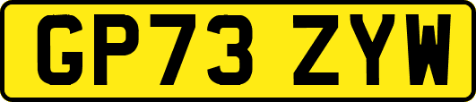 GP73ZYW