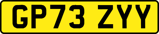 GP73ZYY