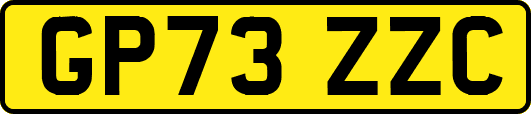 GP73ZZC