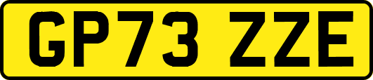 GP73ZZE