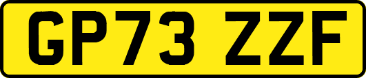 GP73ZZF