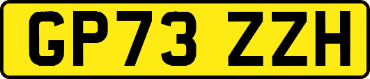 GP73ZZH