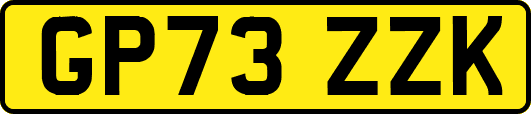 GP73ZZK