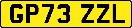 GP73ZZL