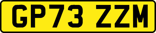 GP73ZZM