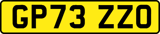 GP73ZZO