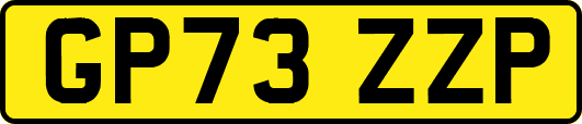 GP73ZZP