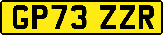 GP73ZZR