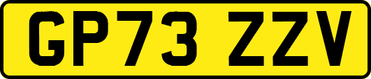 GP73ZZV