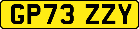 GP73ZZY