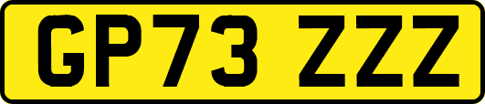 GP73ZZZ