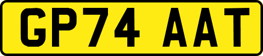 GP74AAT