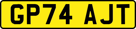 GP74AJT