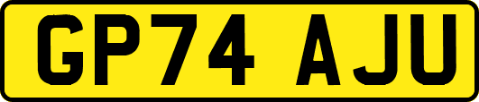 GP74AJU